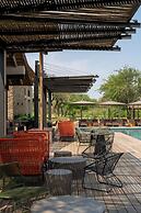 Radisson Safari Hotel Hoedspruit