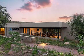 Radisson Safari Hotel Hoedspruit
