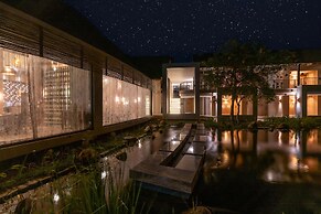 Radisson Safari Hotel Hoedspruit