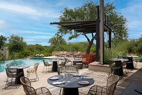 Radisson Safari Hotel Hoedspruit