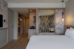 Radisson Safari Hotel Hoedspruit