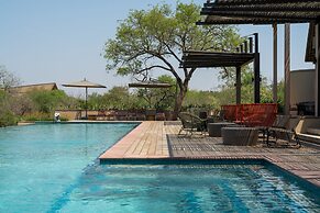 Radisson Safari Hotel Hoedspruit