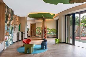 Radisson Safari Hotel Hoedspruit