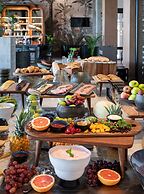 Radisson Safari Hotel Hoedspruit