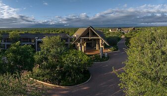 Radisson Safari Hotel Hoedspruit