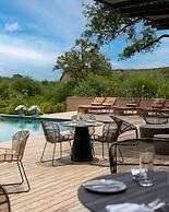 Radisson Safari Hotel Hoedspruit