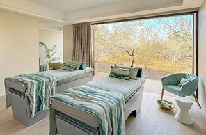 Radisson Safari Hotel Hoedspruit
