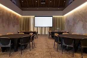 Radisson Safari Hotel Hoedspruit