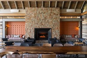 Radisson Safari Hotel Hoedspruit