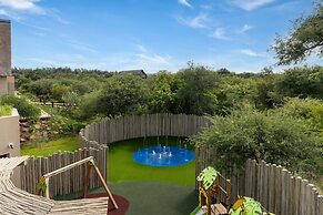 Radisson Safari Hotel Hoedspruit