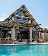 Radisson Safari Hotel Hoedspruit