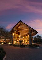 Radisson Safari Hotel Hoedspruit