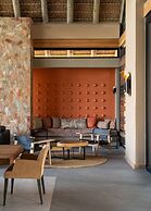 Radisson Safari Hotel Hoedspruit