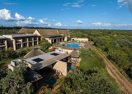 Radisson Safari Hotel Hoedspruit