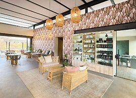 Radisson Safari Hotel Hoedspruit