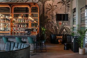 Radisson Safari Hotel Hoedspruit