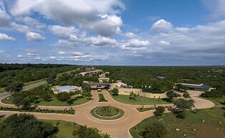 Radisson Safari Hotel Hoedspruit