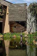 Radisson Safari Hotel Hoedspruit
