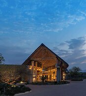 Radisson Safari Hotel Hoedspruit