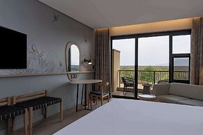 Radisson Safari Hotel Hoedspruit