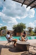 Radisson Safari Hotel Hoedspruit