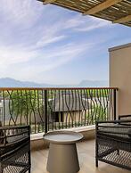 Radisson Safari Hotel Hoedspruit