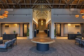 Radisson Safari Hotel Hoedspruit