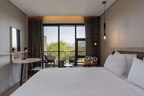 Radisson Safari Hotel Hoedspruit