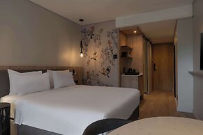 Radisson Safari Hotel Hoedspruit
