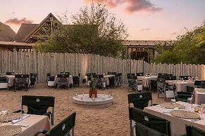 Radisson Safari Hotel Hoedspruit