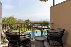 Radisson Safari Hotel Hoedspruit
