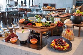 Radisson Safari Hotel Hoedspruit