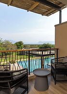 Radisson Safari Hotel Hoedspruit
