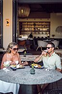 Radisson Safari Hotel Hoedspruit