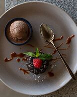 Radisson Safari Hotel Hoedspruit