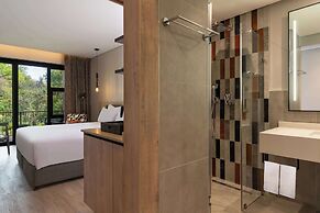 Radisson Safari Hotel Hoedspruit