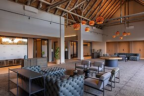 Radisson Safari Hotel Hoedspruit
