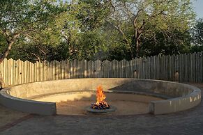Radisson Safari Hotel Hoedspruit