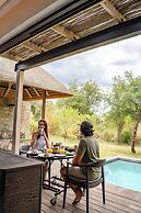 Radisson Safari Hotel Hoedspruit