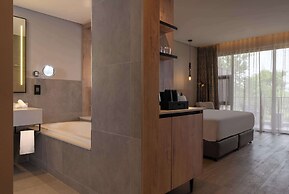 Radisson Safari Hotel Hoedspruit