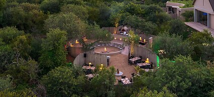 Radisson Safari Hotel Hoedspruit