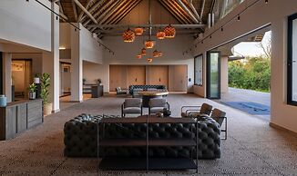 Radisson Safari Hotel Hoedspruit