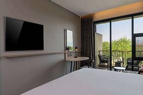 Radisson Safari Hotel Hoedspruit