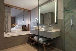 Radisson Safari Hotel Hoedspruit