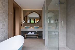 Radisson Safari Hotel Hoedspruit