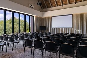Radisson Safari Hotel Hoedspruit