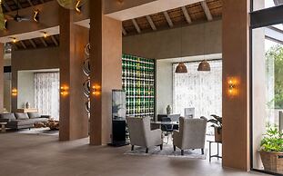 Radisson Safari Hotel Hoedspruit