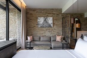 Radisson Safari Hotel Hoedspruit