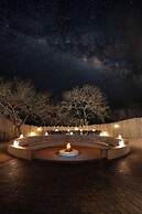 Radisson Safari Hotel Hoedspruit