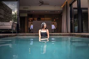 Radisson Safari Hotel Hoedspruit